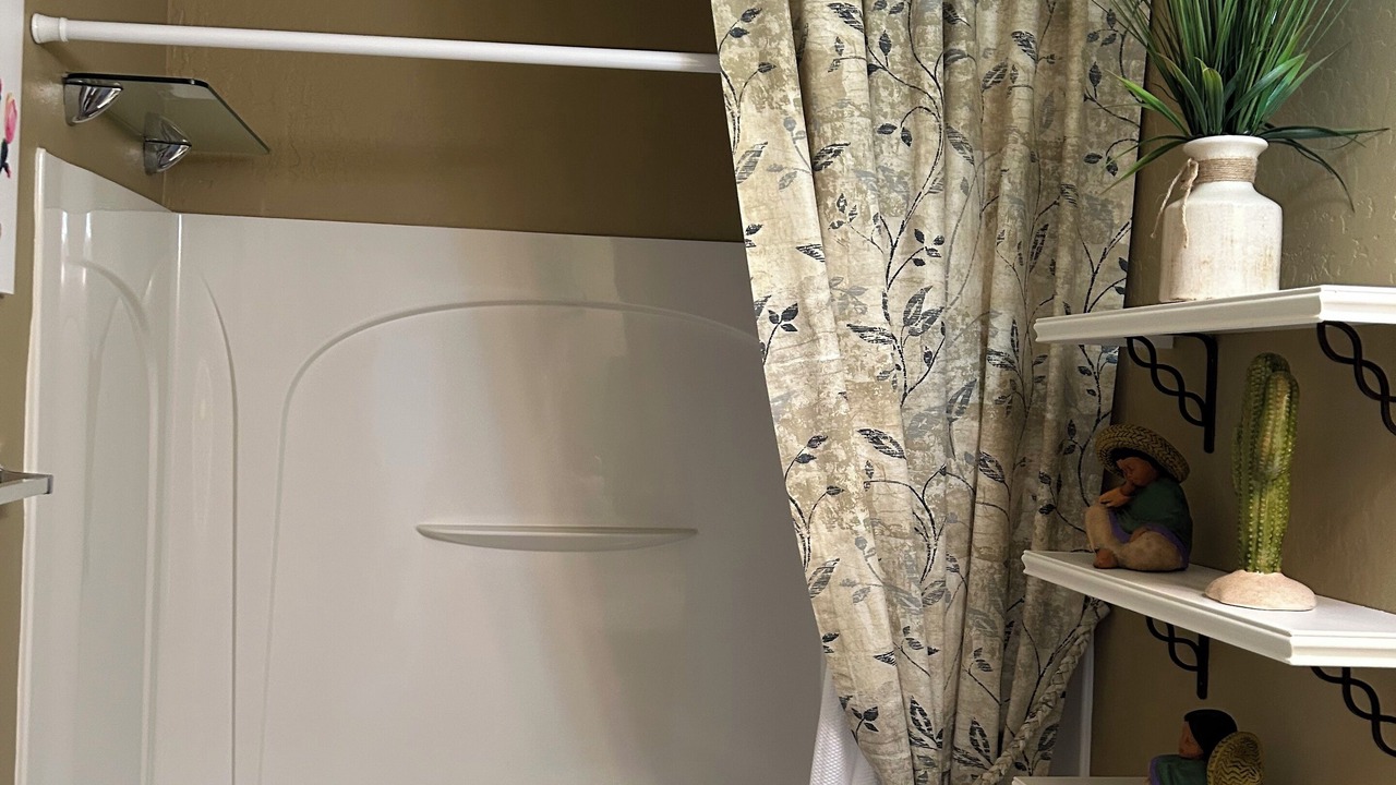 Photo of Bathroom in San Tan Valley