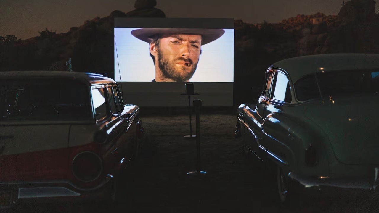 Photo of Others in Pioneertown