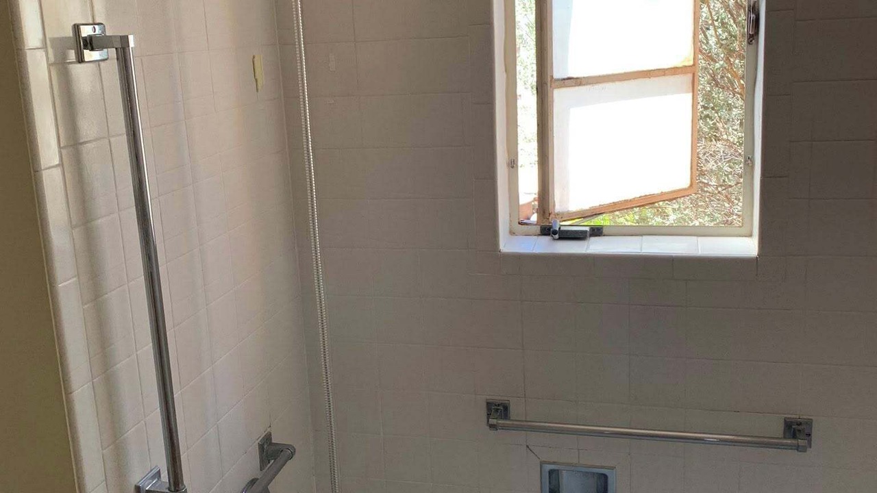 Photo of Bathroom in Green Valley