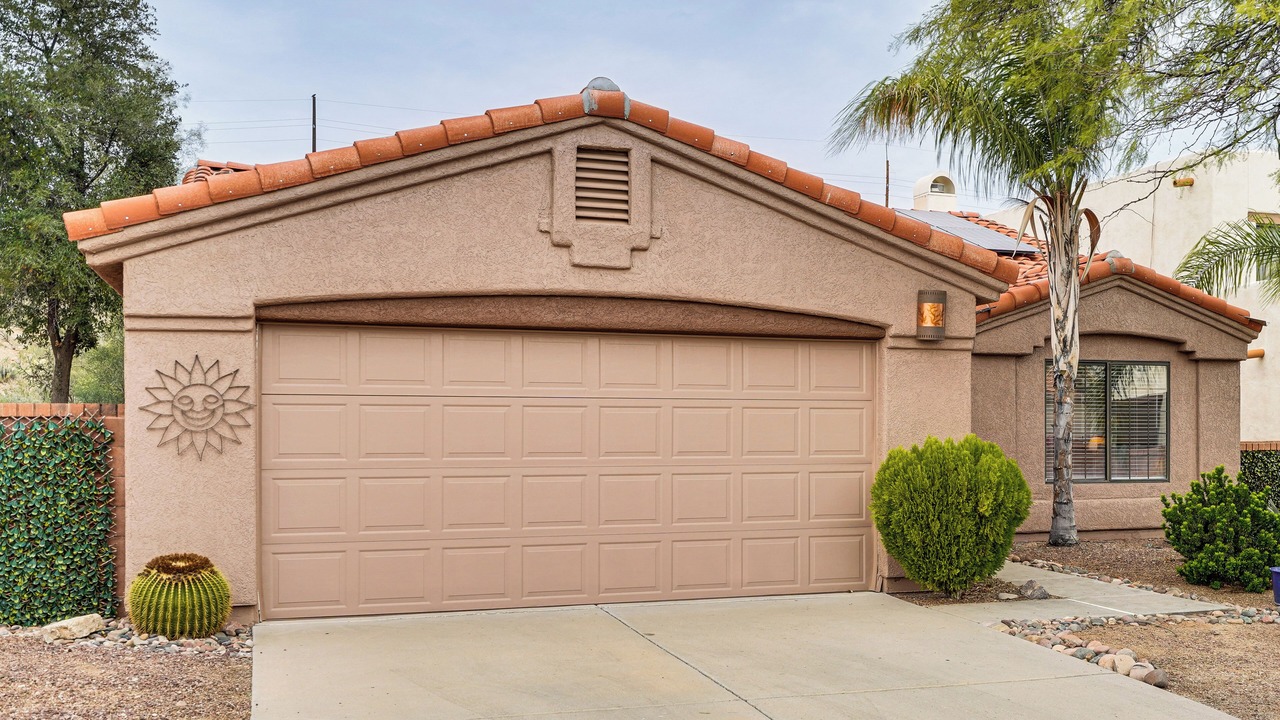 Photo of Others in The Villages Of La Canada