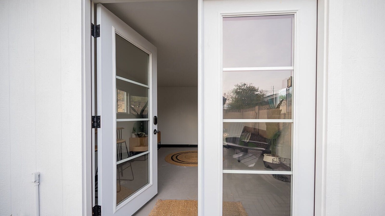 Photo of Outdoor in Alhambra