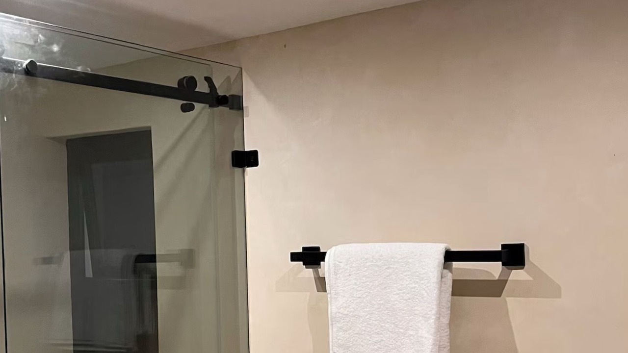 Photo of Bathroom in Cerro