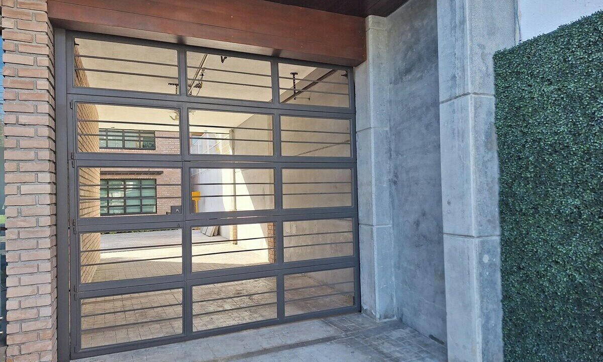 Photo of Outdoor in Matamoros