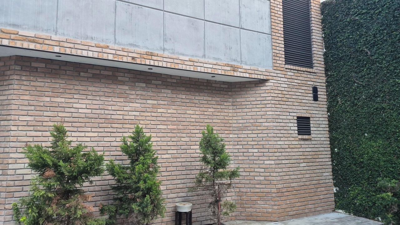 Photo of Outdoor in Matamoros