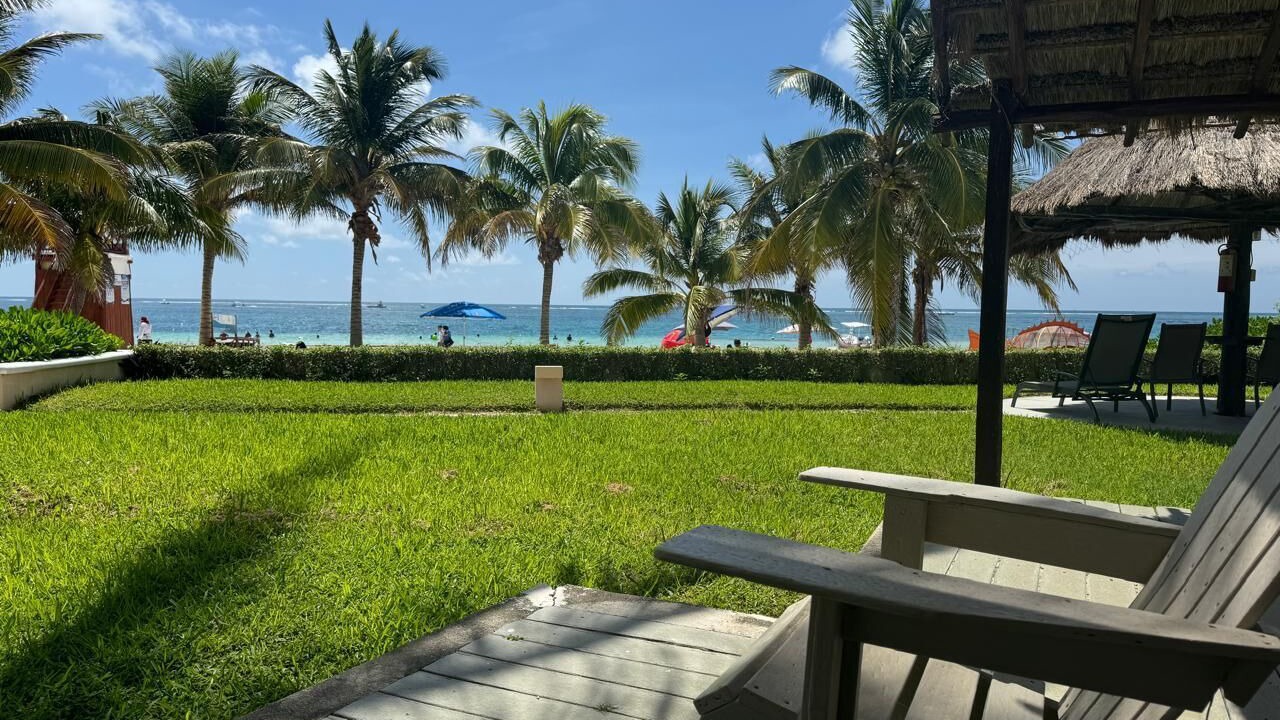 Photo of Outdoor in Puerto Morelos