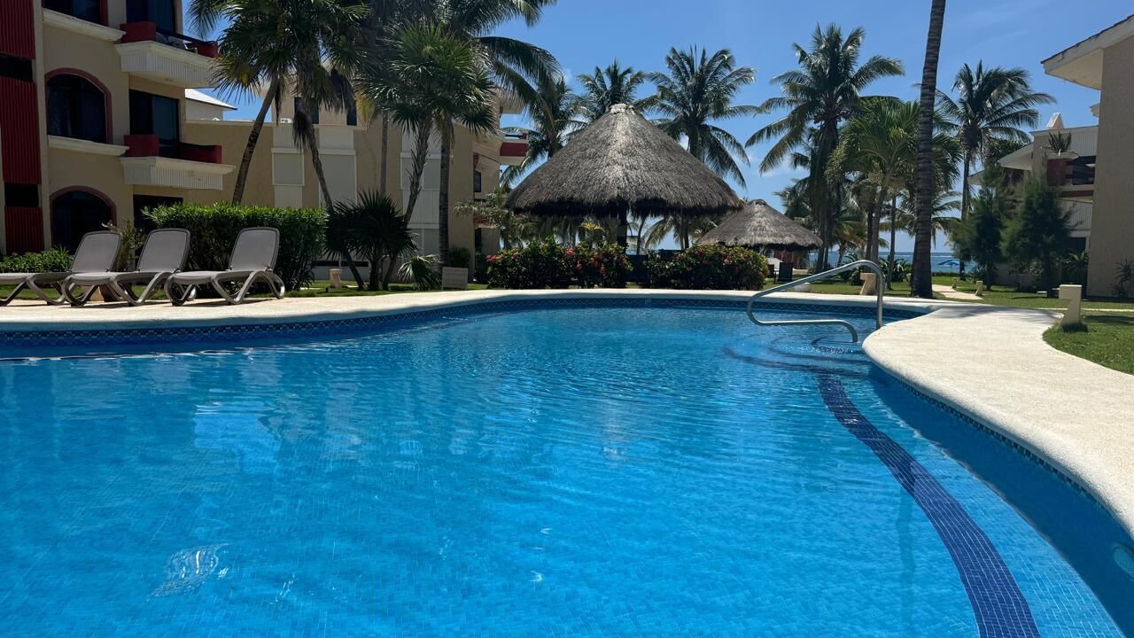 Photo of Outdoor in Puerto Morelos