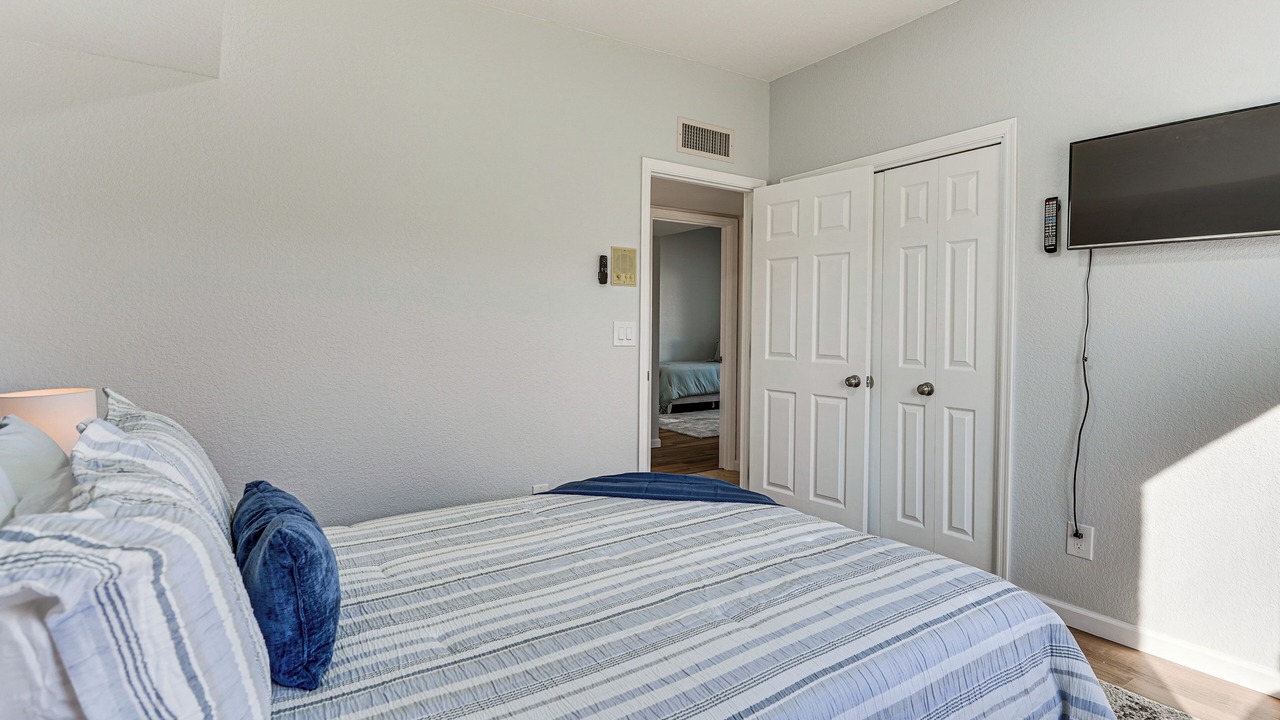 Photo of Bedroom in Tucson