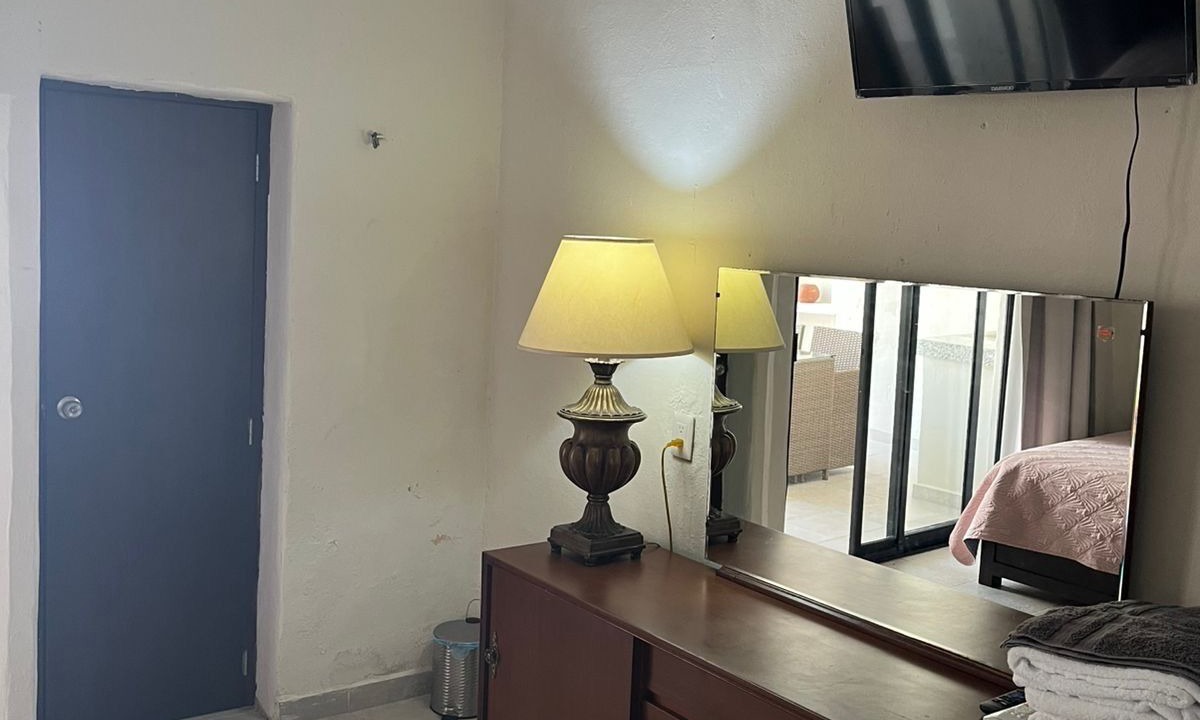 Photo of Bedroom in Merida Municipality
