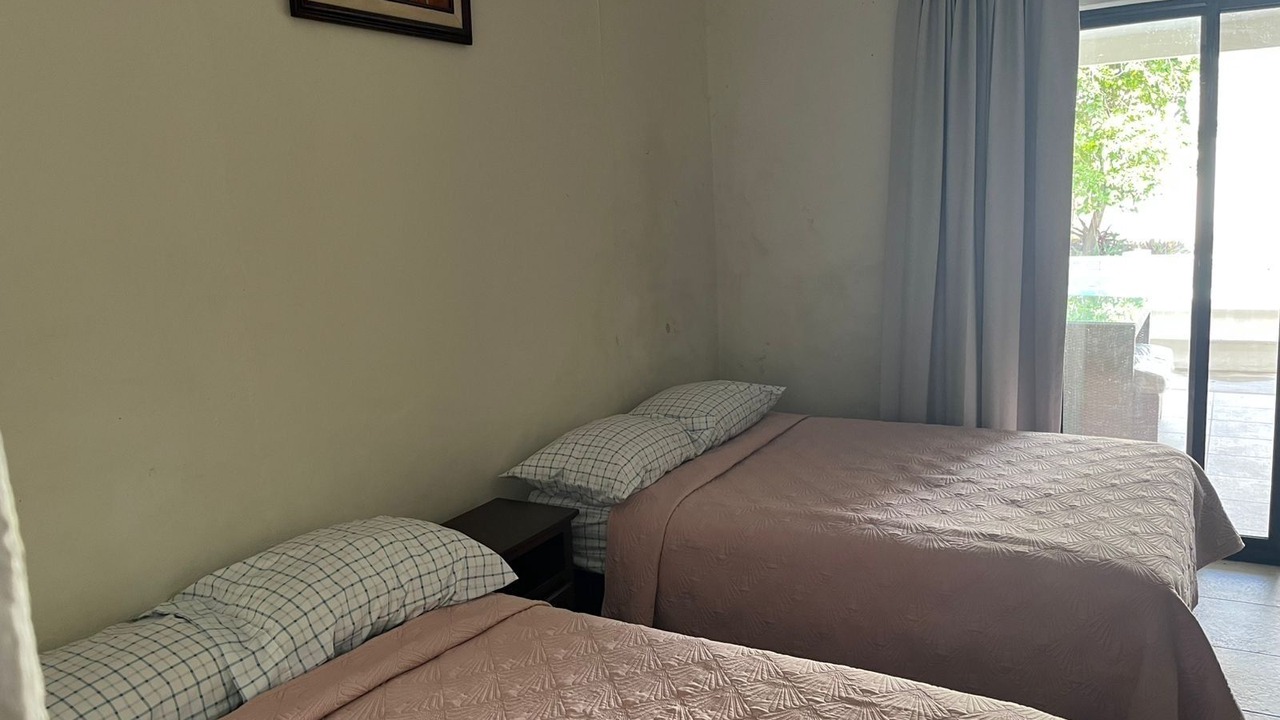 Photo of Bedroom in Merida Municipality