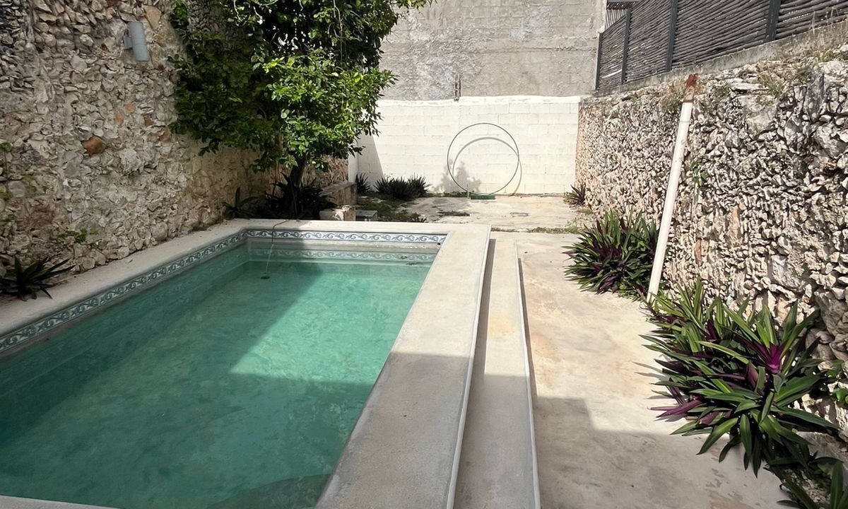 Photo of Outdoor in Merida Municipality