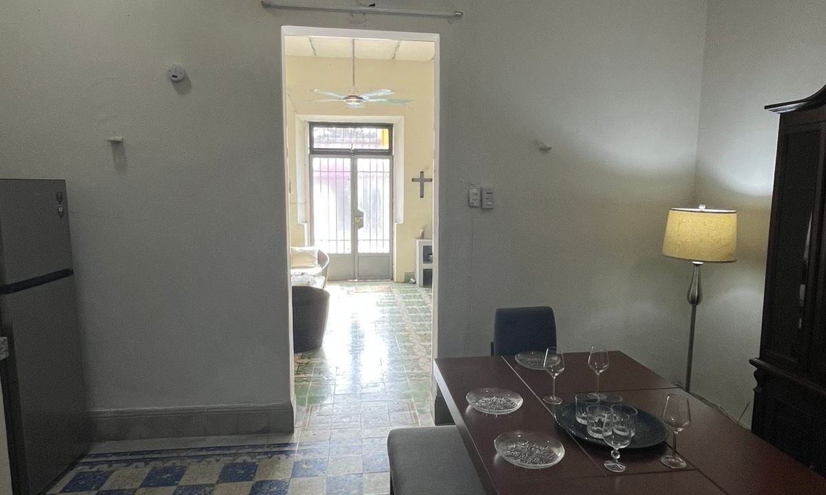 Photo of Others in Merida Municipality