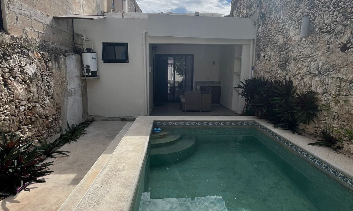 Photo of Outdoor in Merida Municipality