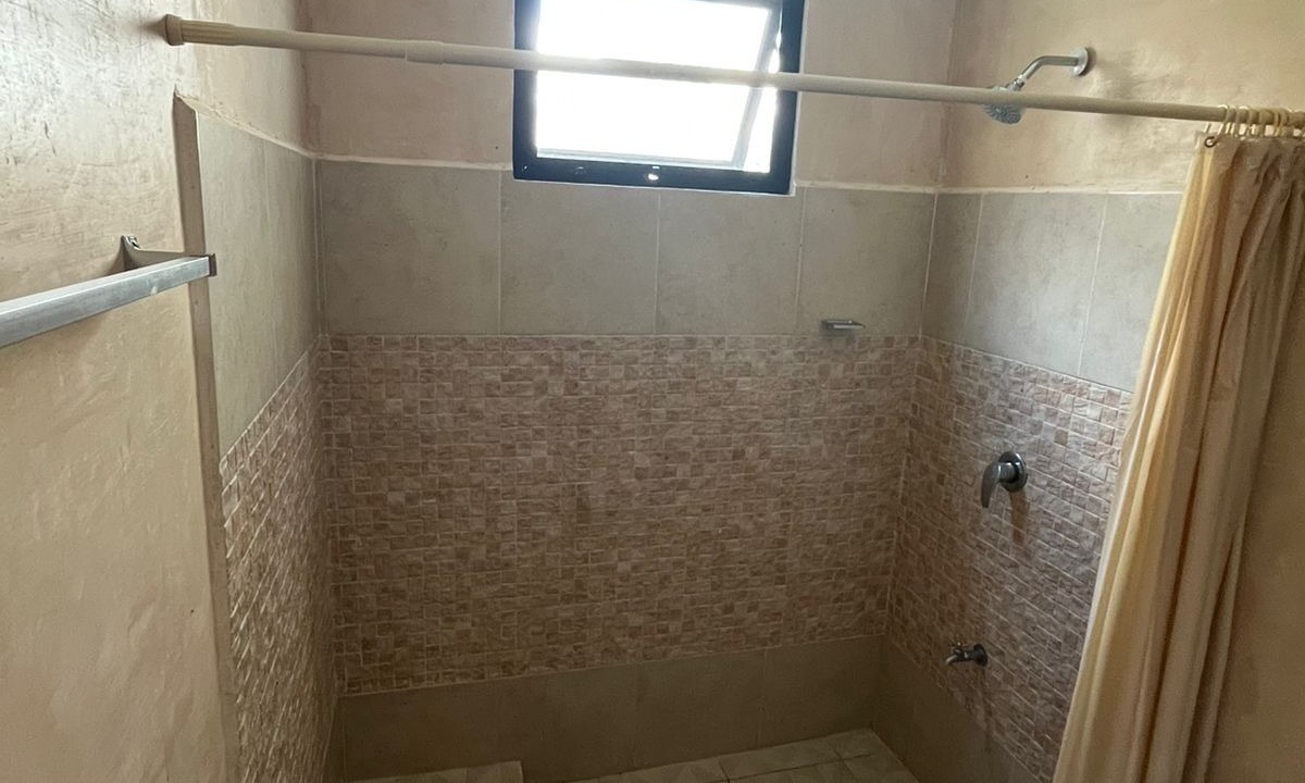 Photo of Bathroom in Merida Municipality