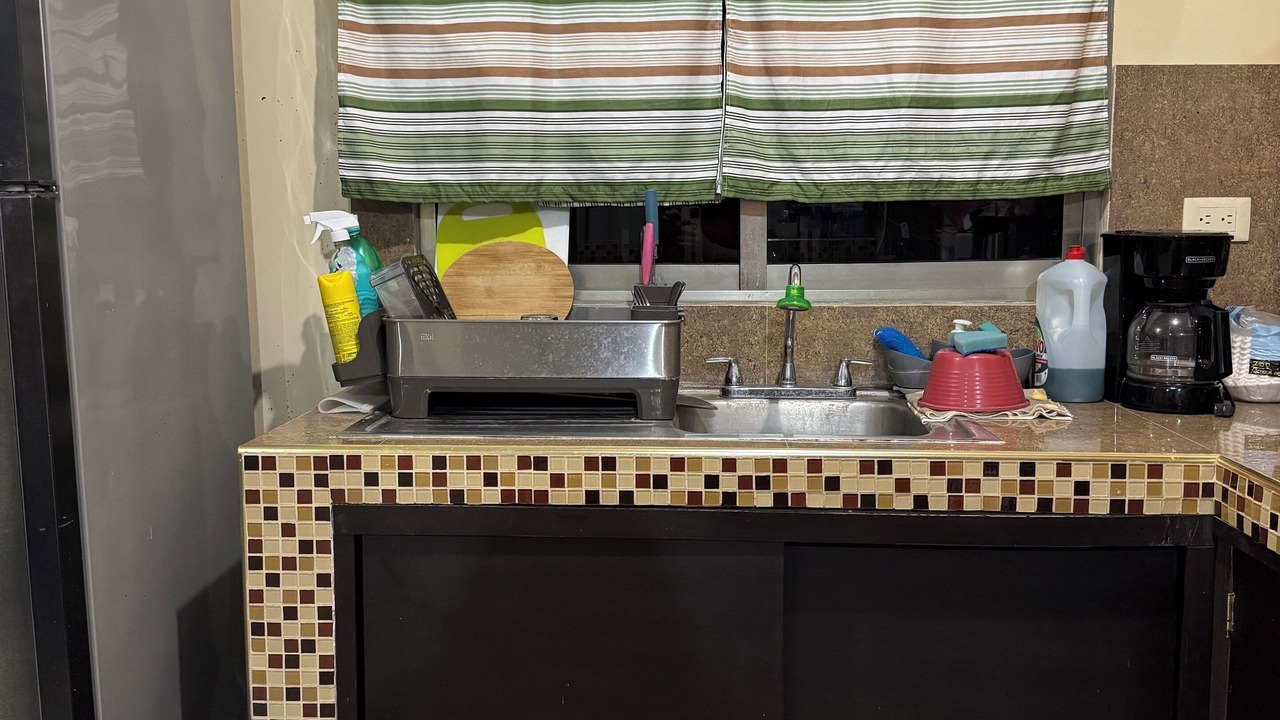 Photo of Kitchen in Villahermosa
