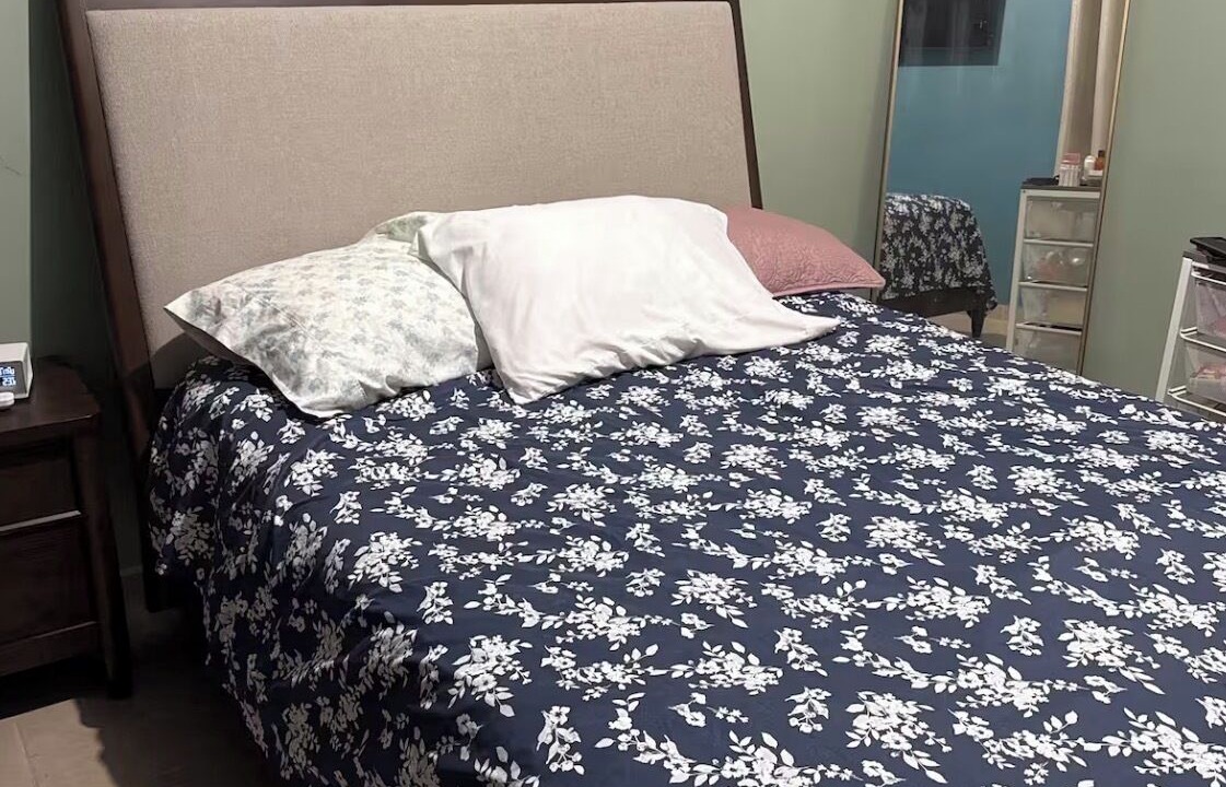 Photo of Bedroom in Villahermosa