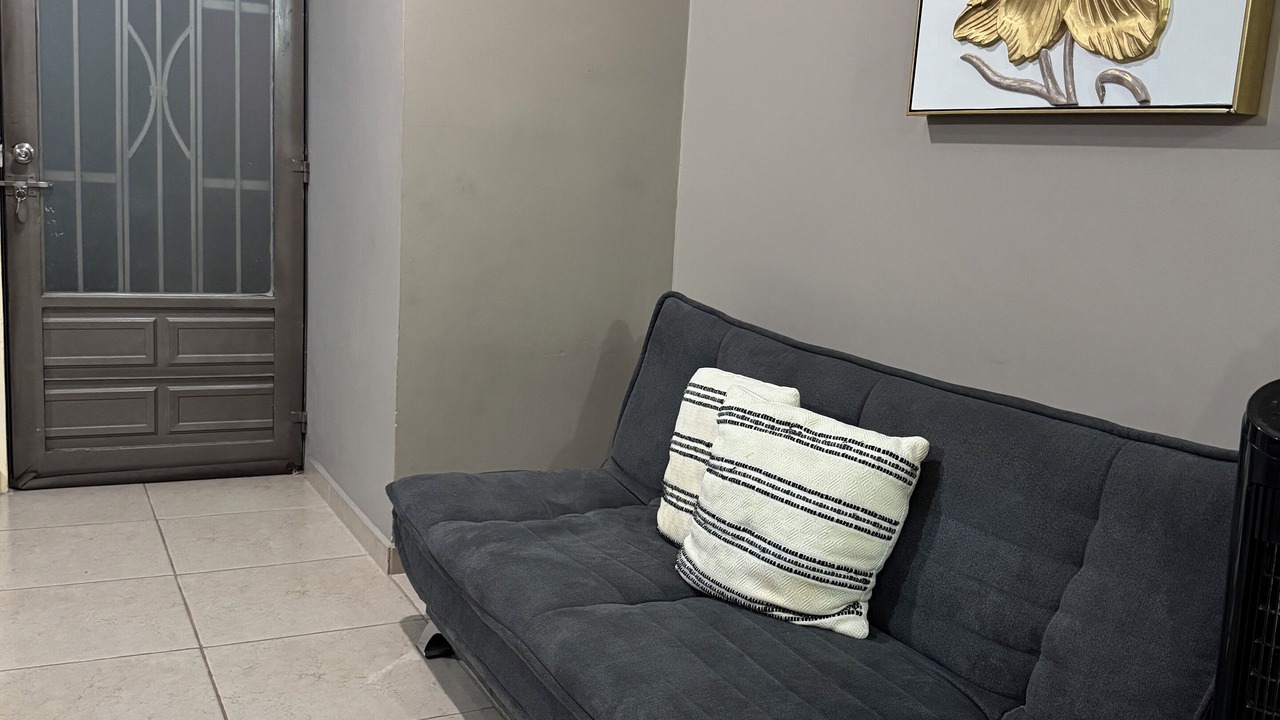 Photo of Livingroom in Villahermosa