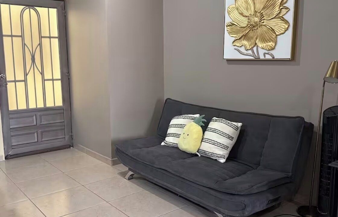 Photo of Livingroom in Villahermosa