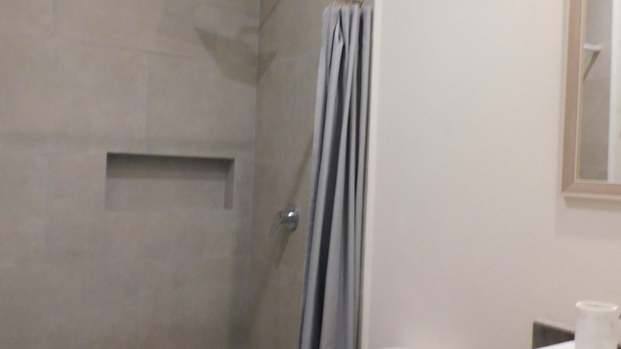 Photo of Bathroom in Puerto Vallarta