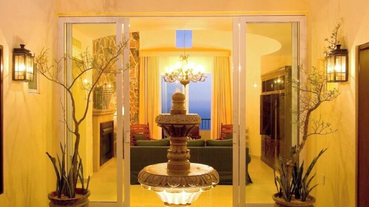Photo of Outdoor in Paraiso Escondido