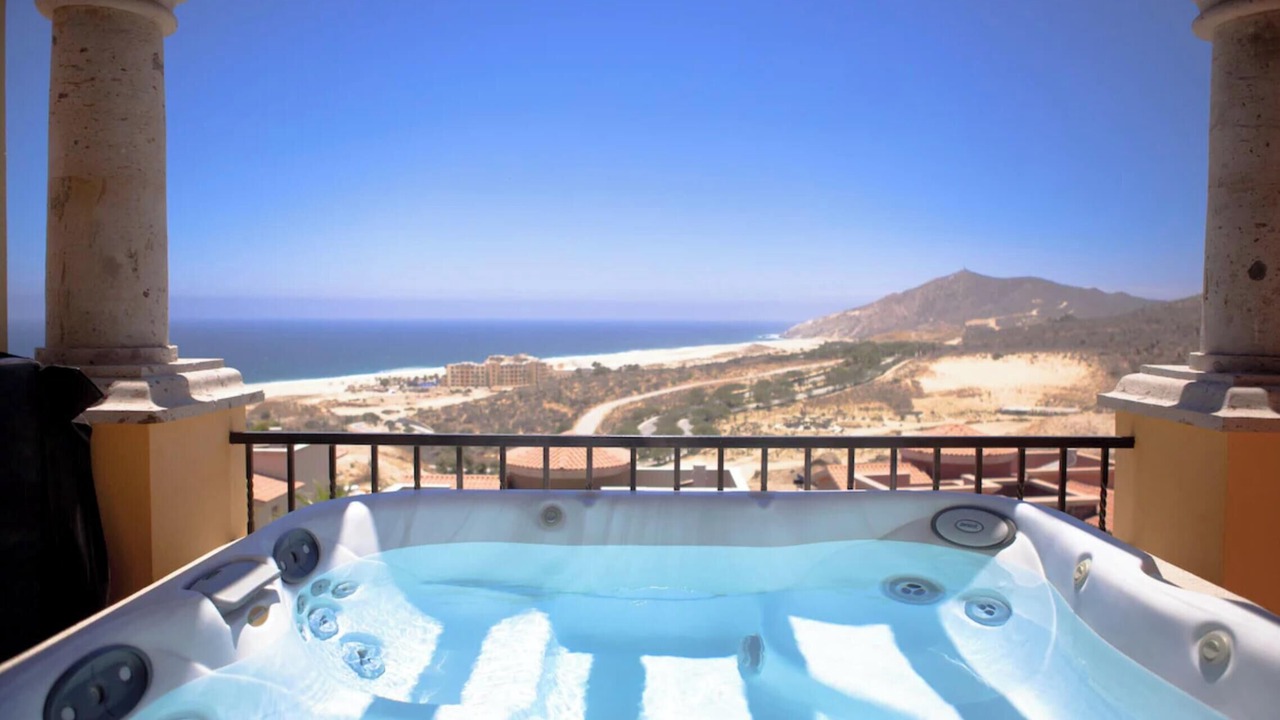 Photo of Outdoor in Paraiso Escondido