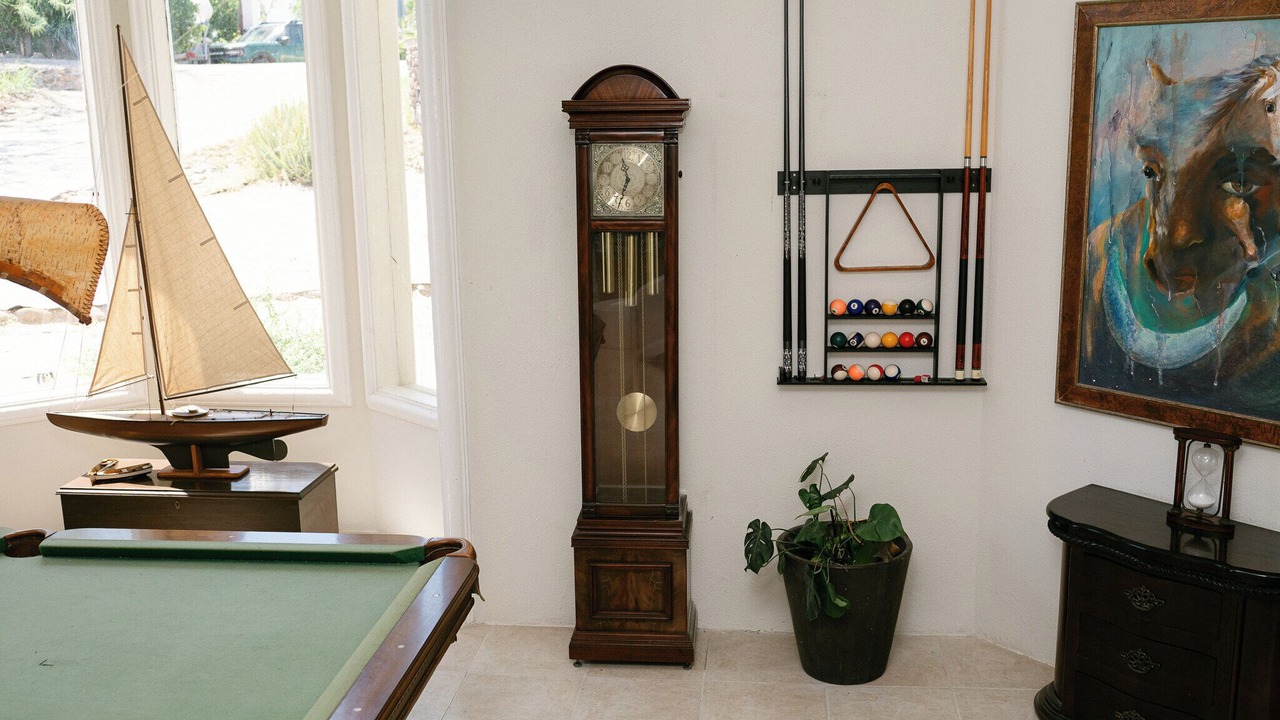 Photo of Bedroom in Lomas de Palmira