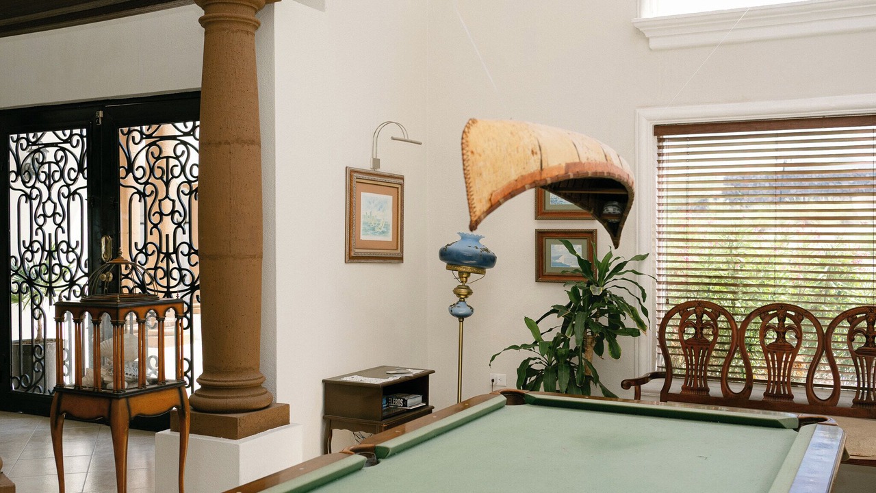 Photo of Bedroom in Lomas de Palmira