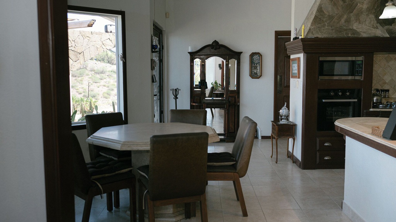Photo of Others in Lomas de Palmira
