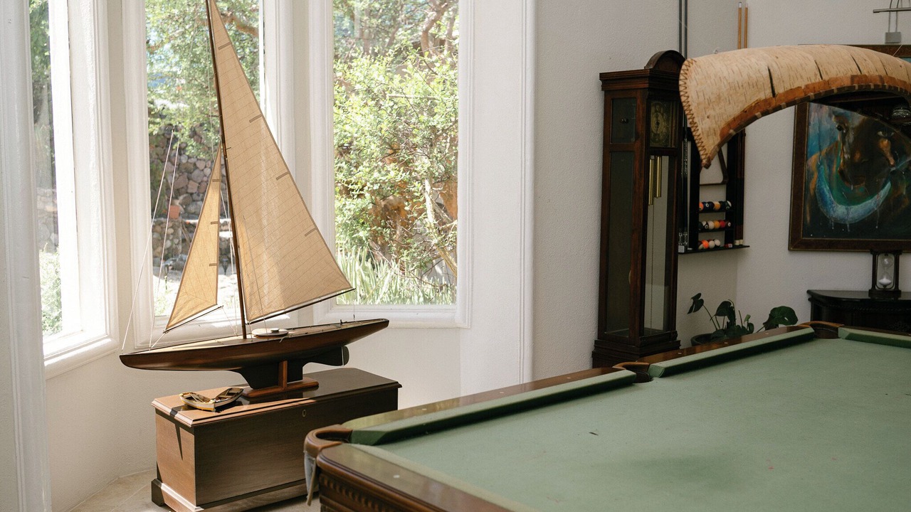 Photo of Bedroom in Lomas de Palmira