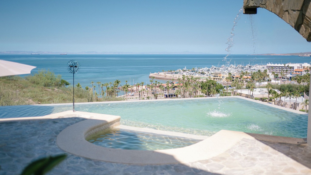 Photo of Outdoor in Lomas de Palmira