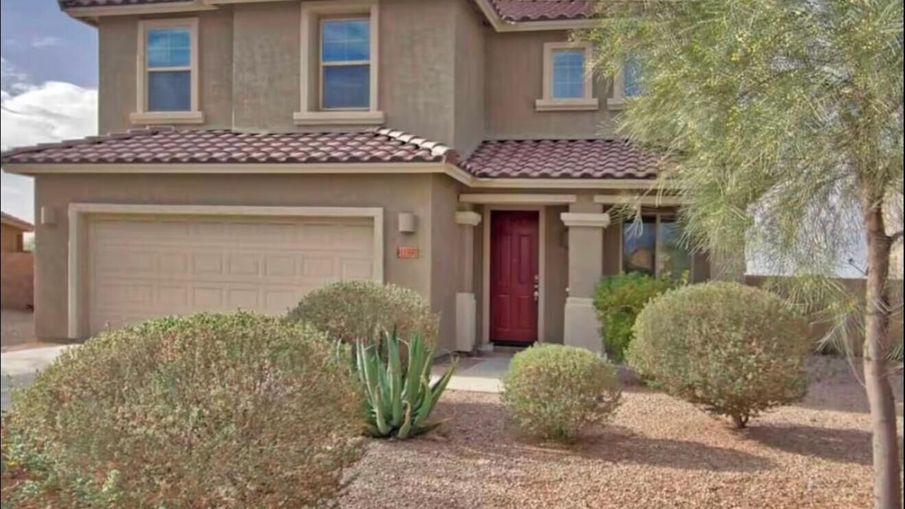 Photo of Outdoor in Marana