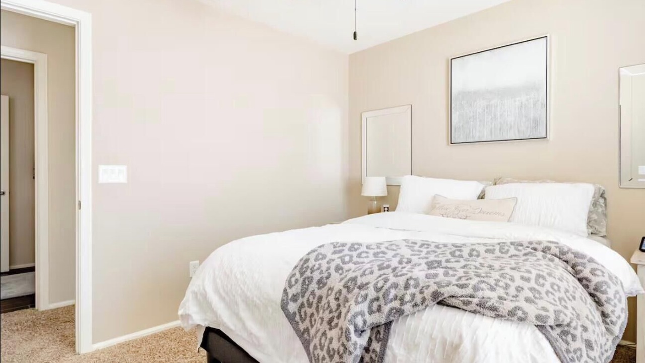 Photo of Bedroom in Marana