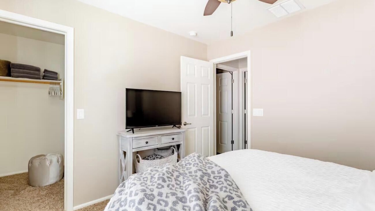 Photo of Bedroom in Marana