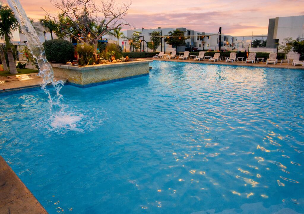 Photo of Outdoor in La Paz