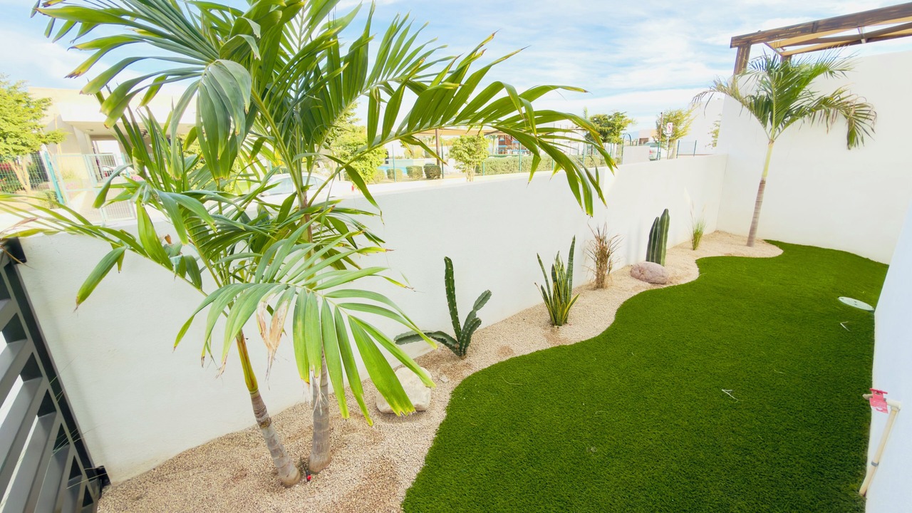 Photo of Outdoor in La Paz