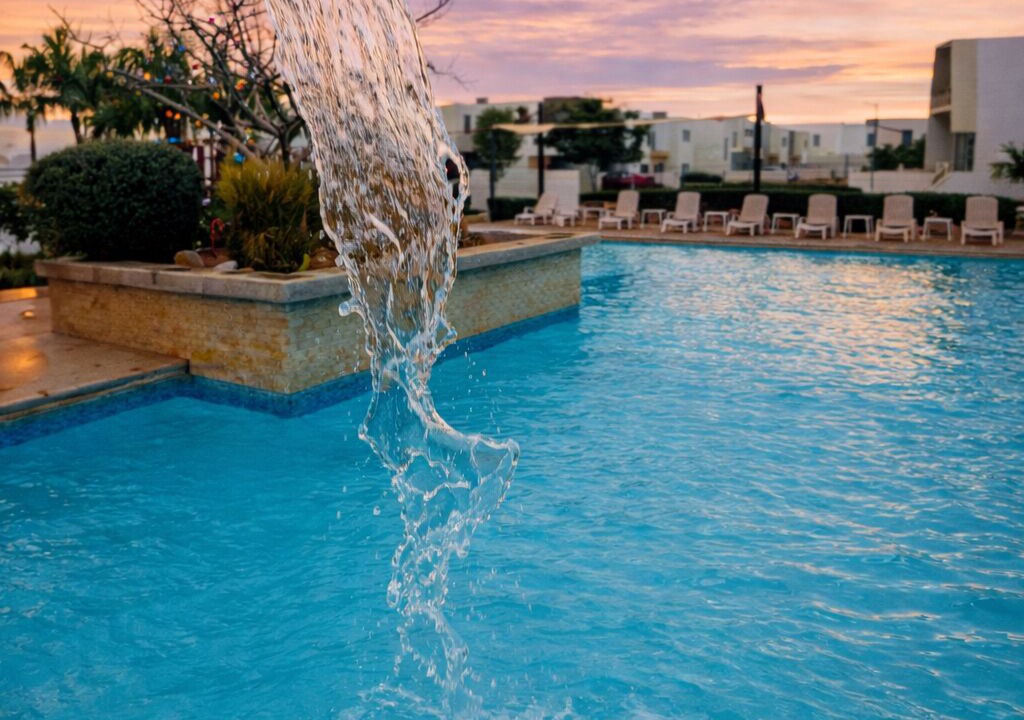Photo of Outdoor in La Paz