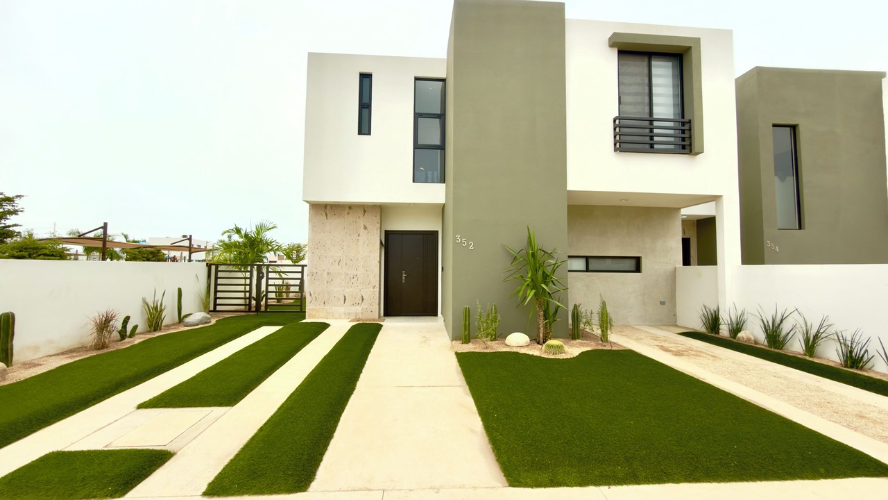 Photo of Outdoor in La Paz