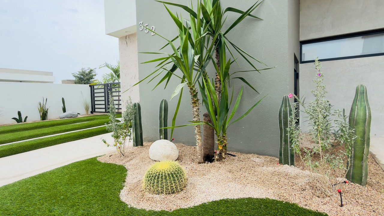 Photo of Outdoor in La Paz