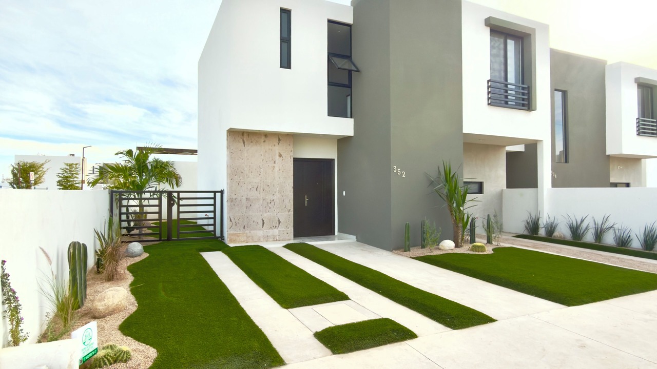 Photo of Outdoor in La Paz