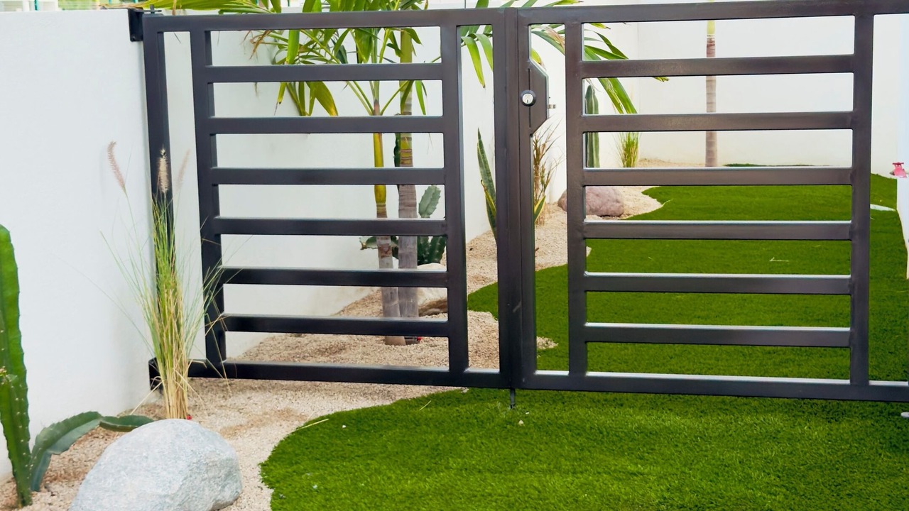 Photo of Outdoor in La Paz