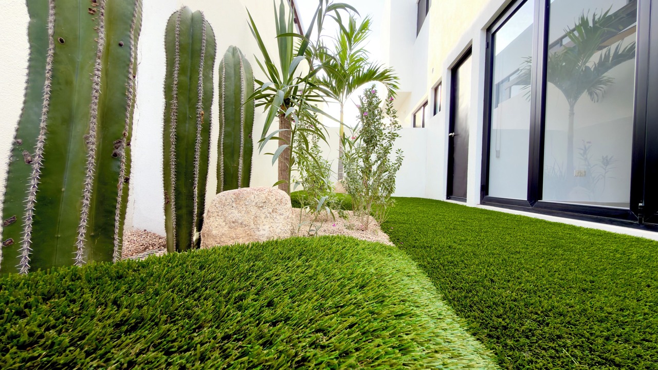 Photo of Outdoor in La Paz