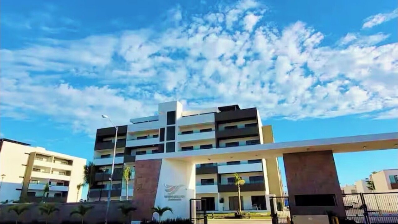 Photo of Outdoor in Mazatlan