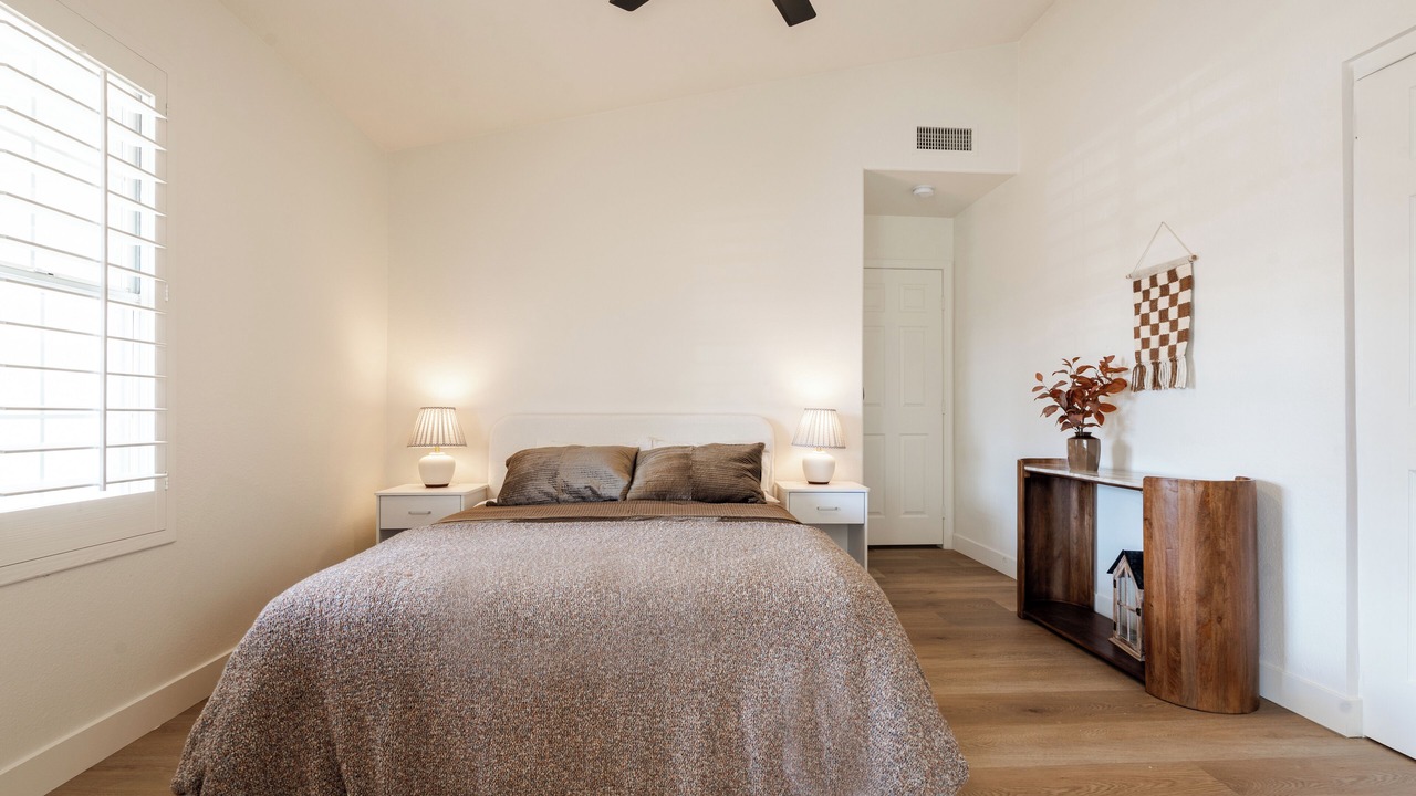 Photo of Bedroom in Peoria