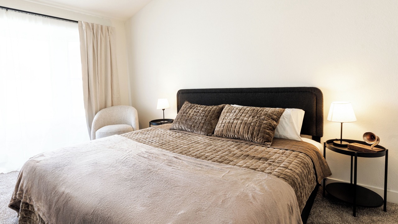 Photo of Bedroom in Peoria
