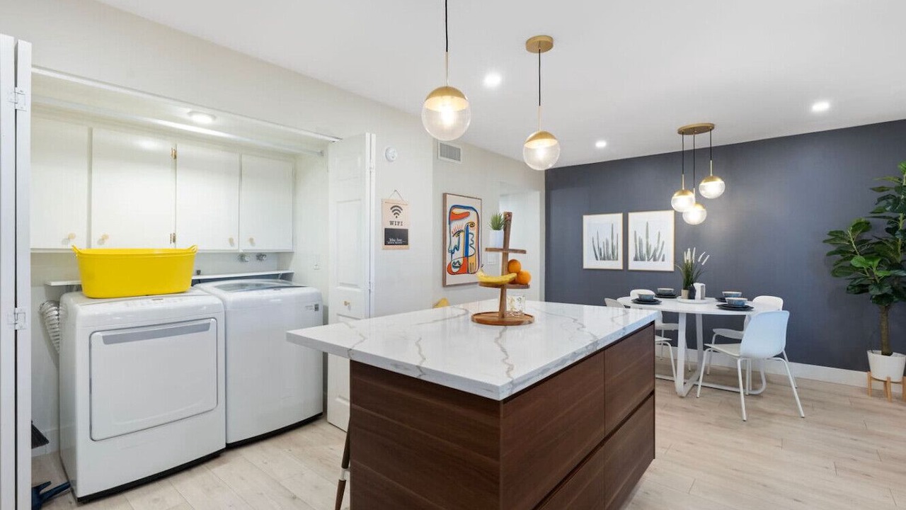 Photo of Others in Casa Granada Townhouses