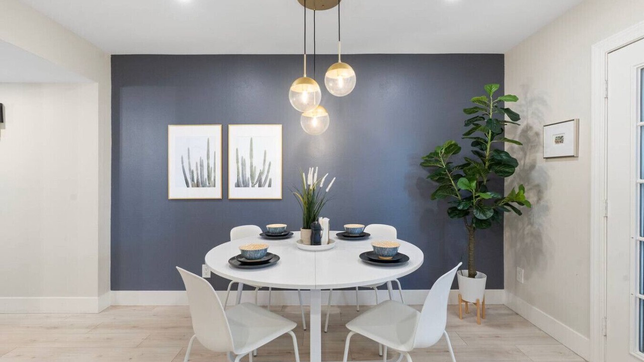 Photo of Others in Casa Granada Townhouses