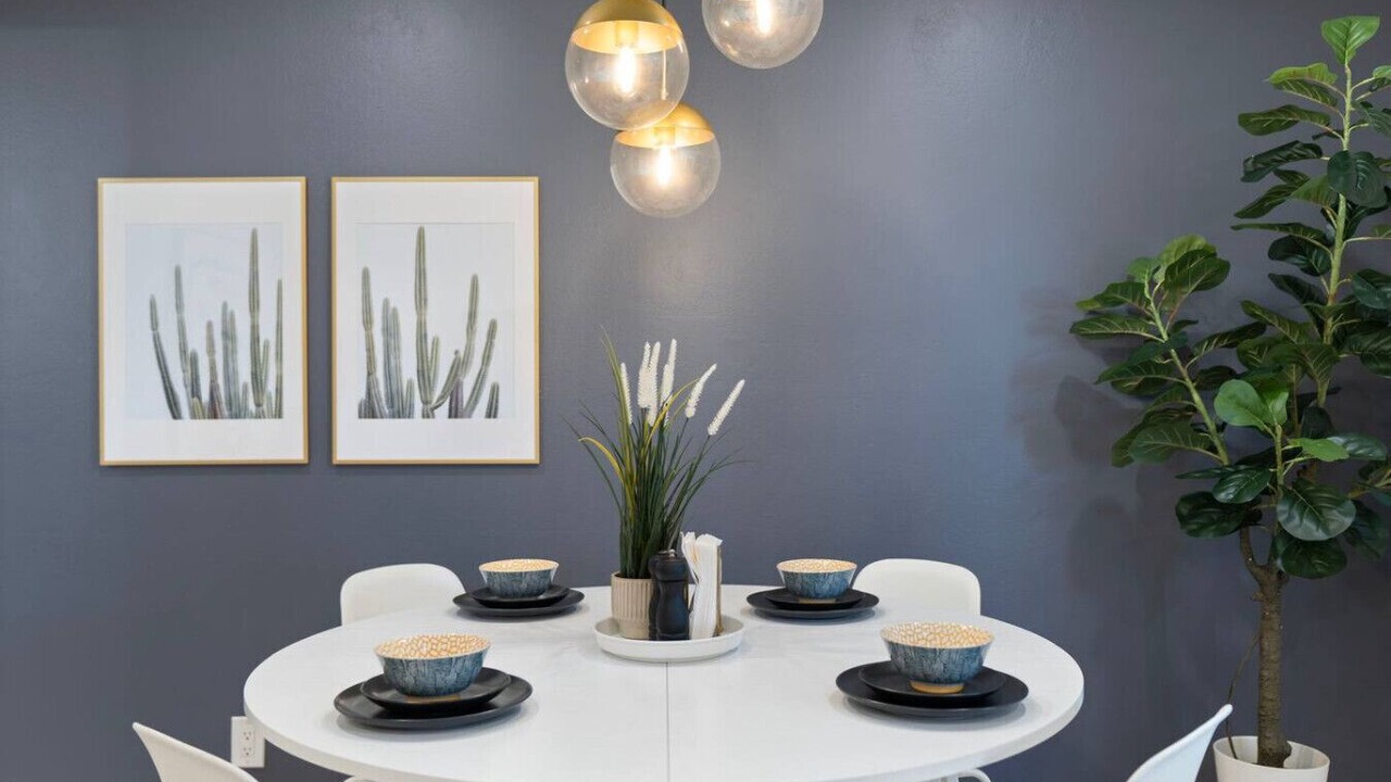 Photo of Others in Casa Granada Townhouses