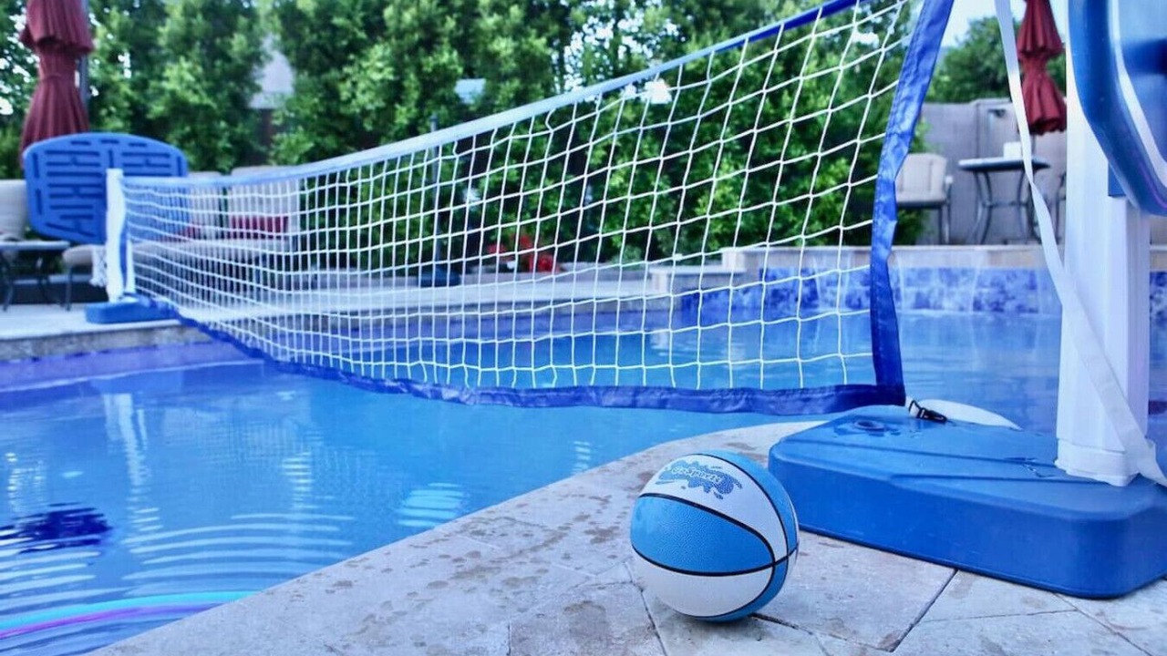 Photo of Outdoor in Adobe Hills