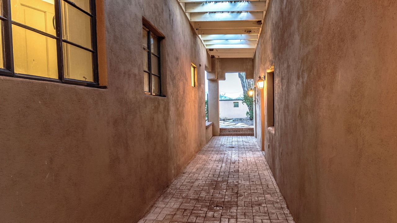 Photo of Outdoor in Nogales