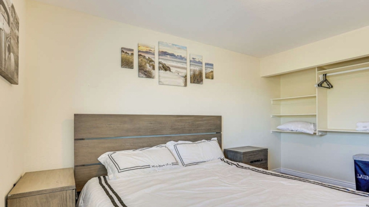 Photo of Bedroom in La Buena Vida
