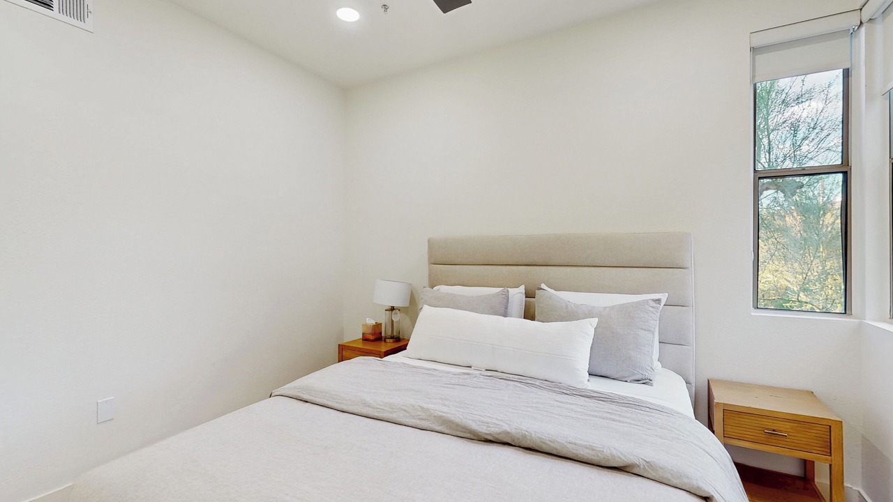 Photo of Bedroom in North Scottsdale